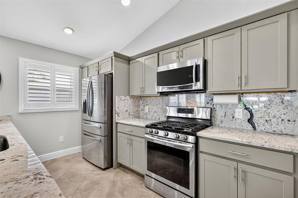 1945 Rieger Road The Villages, FL 34762 - Photo 6 of 53