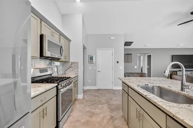 $625,000 | 1945 Rieger Road, The Villages, FL 34762