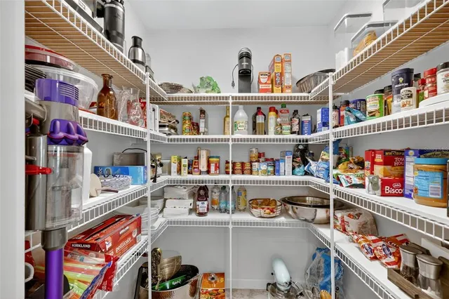 $625,000 | 1945 Rieger Road, The Villages, FL 34762