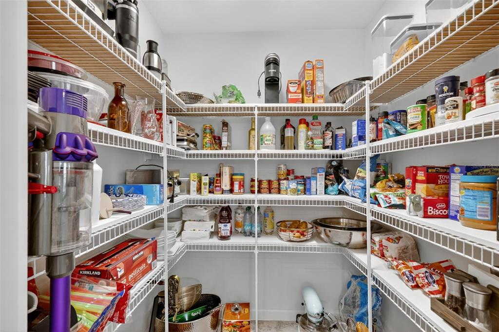 1945 Rieger Road The Villages, FL 34762 - Photo 8 of 53