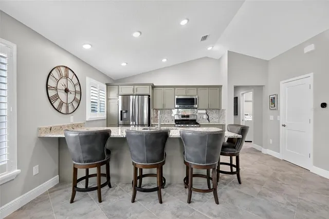 $625,000 | 1945 Rieger Road, The Villages, FL 34762