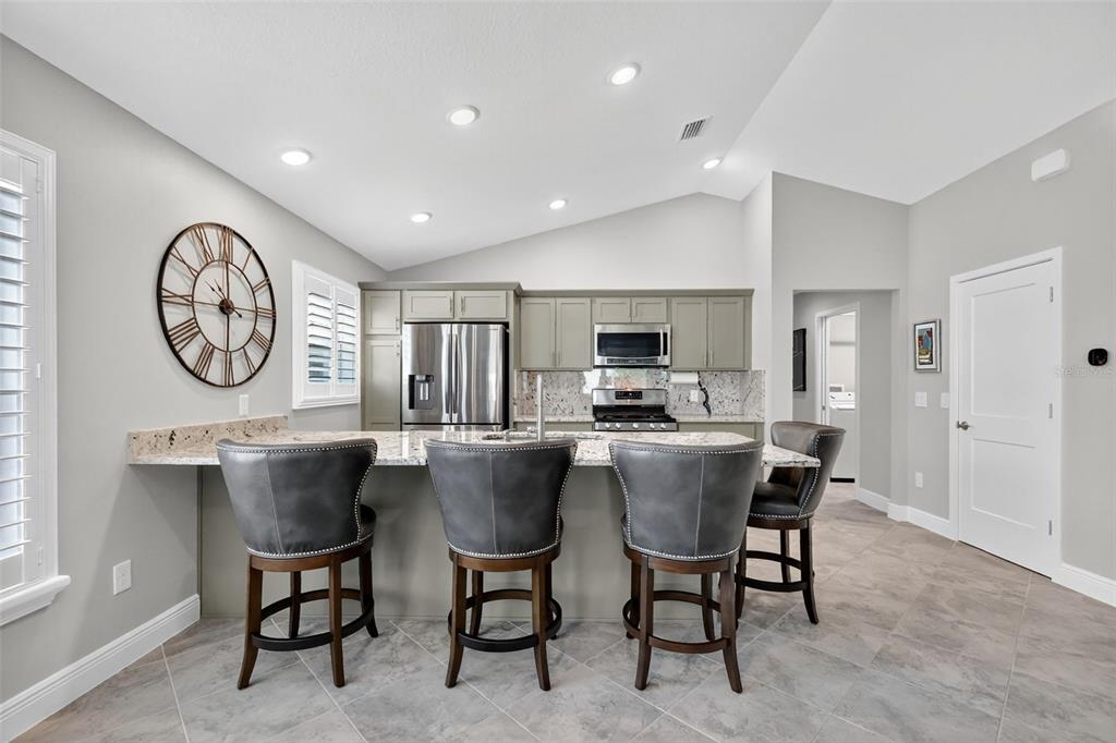 1945 Rieger Road The Villages, FL 34762 - Photo 9 of 53