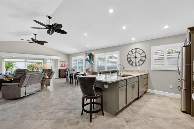 $625,000 | 1945 Rieger Road, The Villages, FL 34762