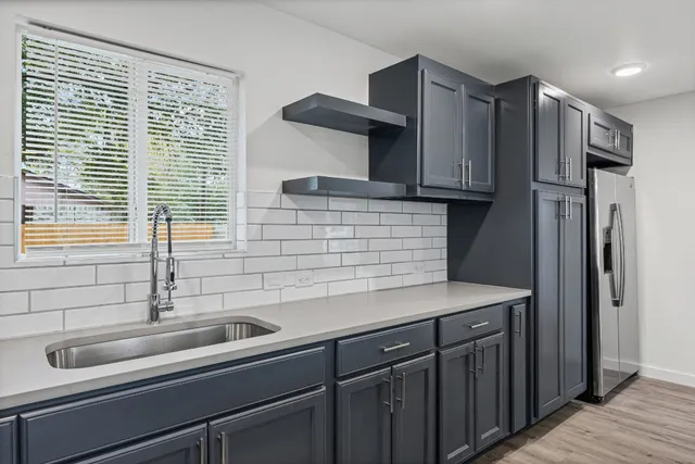 $315,000 | 1100 Monte Vista Drive, Lockhart, TX 78644