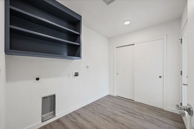 $315,000 | 1100 Monte Vista Drive, Lockhart, TX 78644