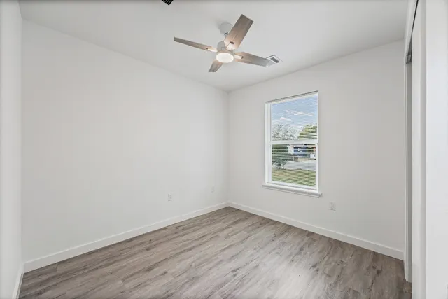 $315,000 | 1100 Monte Vista Drive, Lockhart, TX 78644