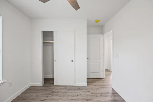 $315,000 | 1100 Monte Vista Drive, Lockhart, TX 78644