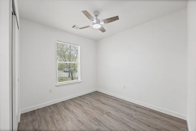 $315,000 | 1100 Monte Vista Drive, Lockhart, TX 78644