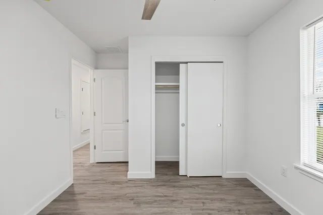 $315,000 | 1100 Monte Vista Drive, Lockhart, TX 78644