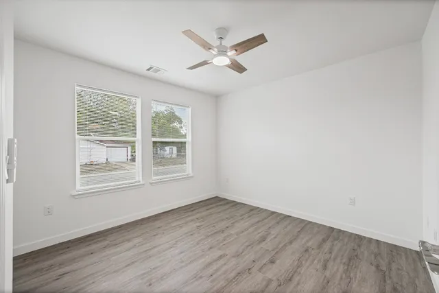 $315,000 | 1100 Monte Vista Drive, Lockhart, TX 78644