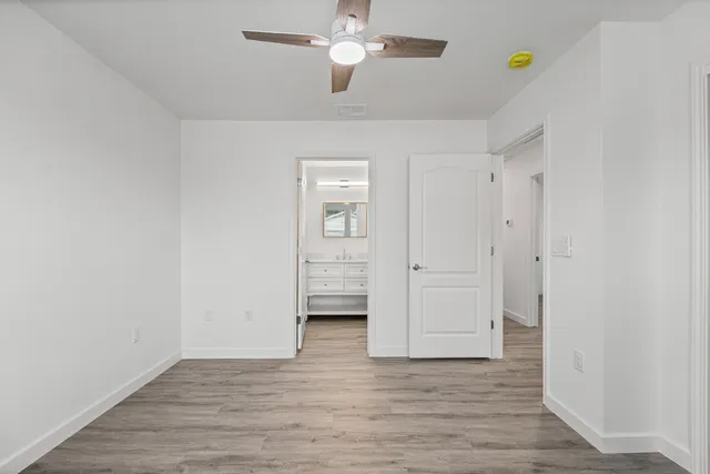 $315,000 | 1100 Monte Vista Drive, Lockhart, TX 78644