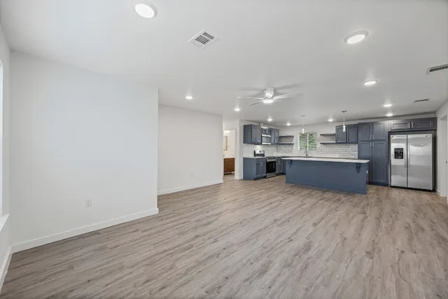 $315,000 | 1100 Monte Vista Drive, Lockhart, TX 78644