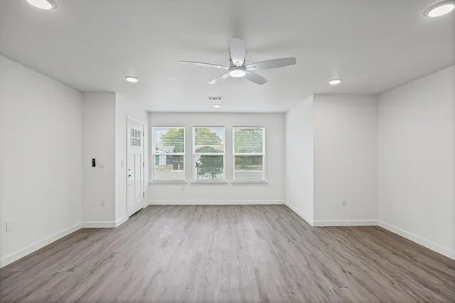 $315,000 | 1100 Monte Vista Drive, Lockhart, TX 78644