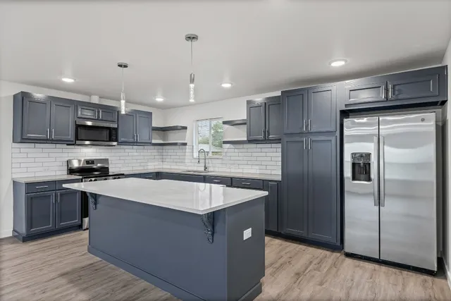 $315,000 | 1100 Monte Vista Drive, Lockhart, TX 78644