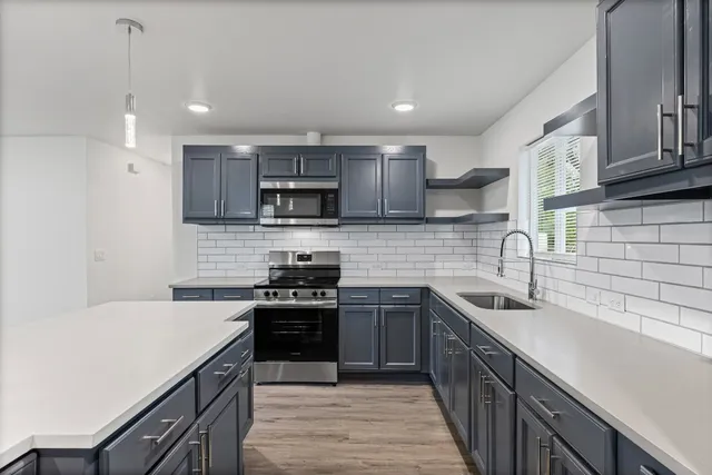 $315,000 | 1100 Monte Vista Drive, Lockhart, TX 78644