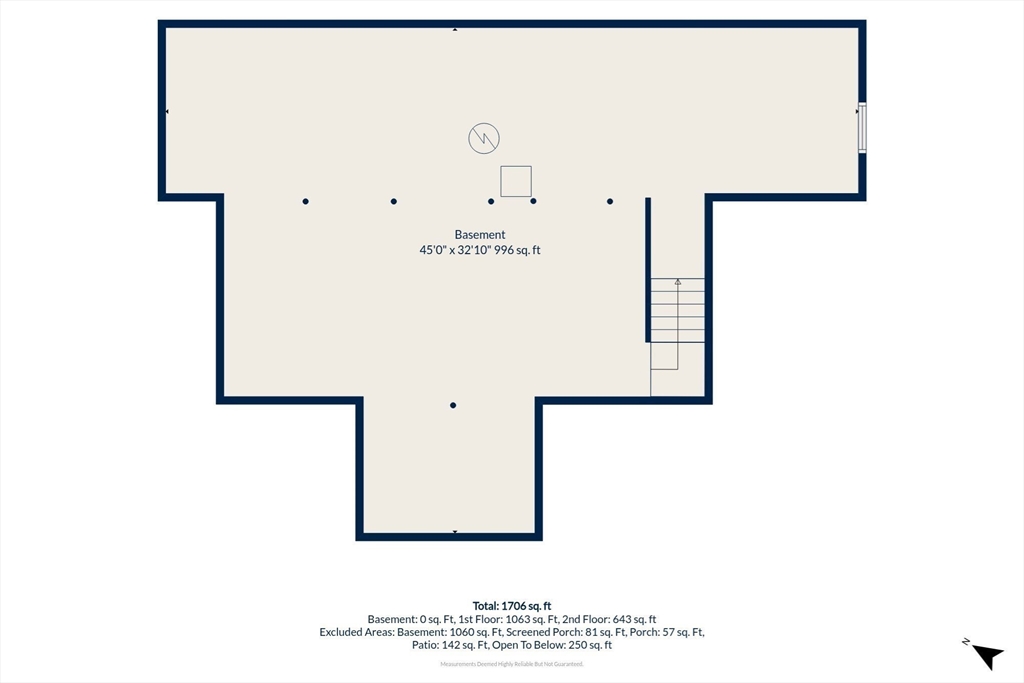 10 Red Cedar Road, Unit 134 Mashpee, MA 02649 - Photo 42 of 42 Gallery Image 42