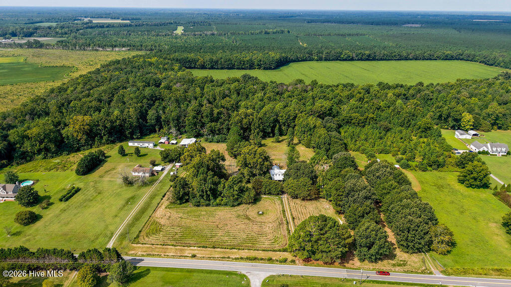 1460 Willeyton Road Gates, NC 27937 - Photo 68 of 106 DJI_20260921112812_0001_D-HDR