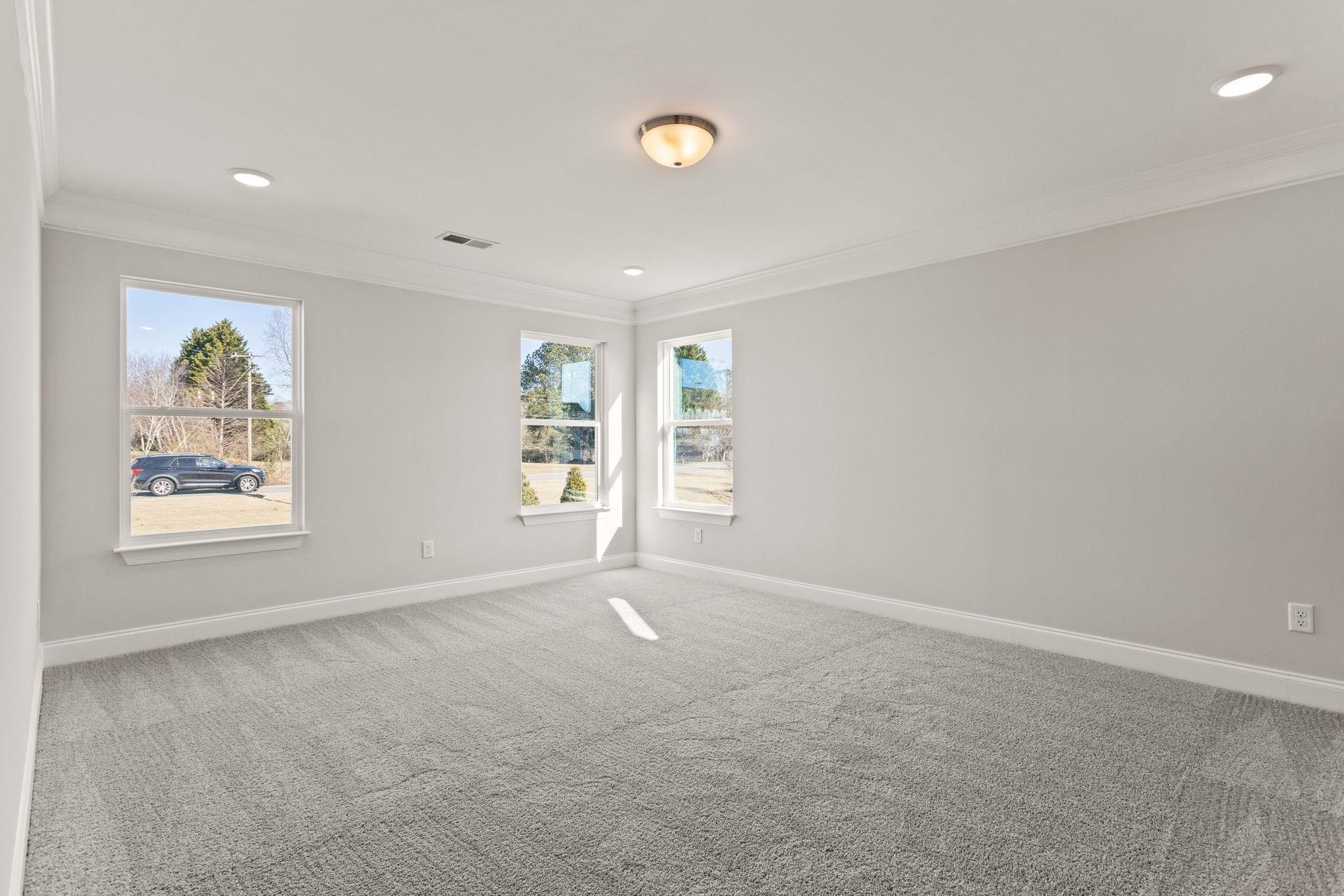 1813 Betsy Ross Drive Moore, SC 29369 - Photo 20 of 24