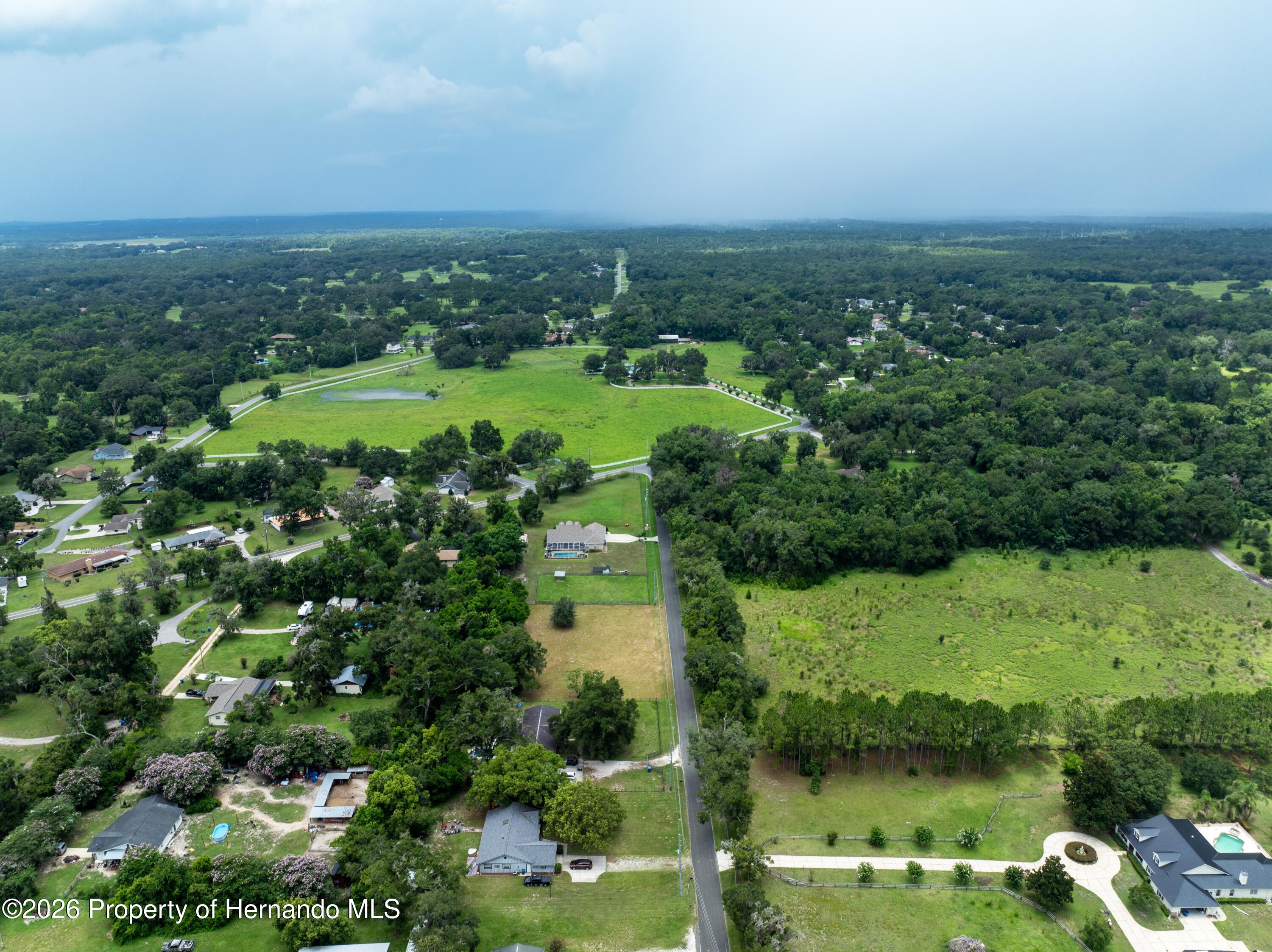 0 Jacobson Road Brooksville, FL 34601 - Photo 27 of 27