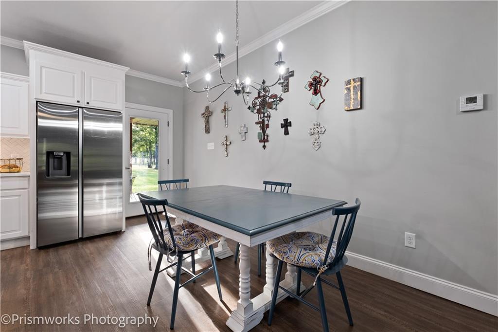 68 Locker Road Deville, LA 71328 - Photo 21 of 38