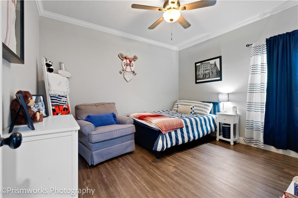 68 Locker Road Deville, LA 71328 - Photo 24 of 38
