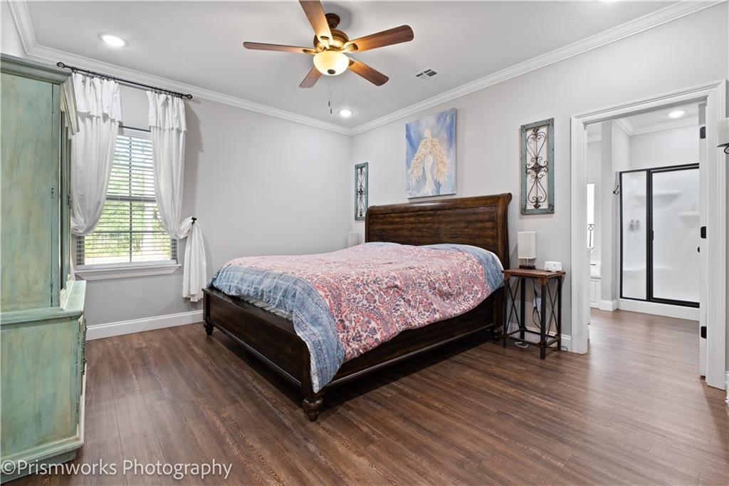 68 Locker Road Deville, LA 71328 - Photo 29 of 38
