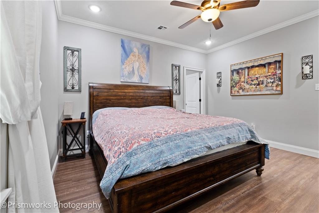 68 Locker Road Deville, LA 71328 - Photo 30 of 38