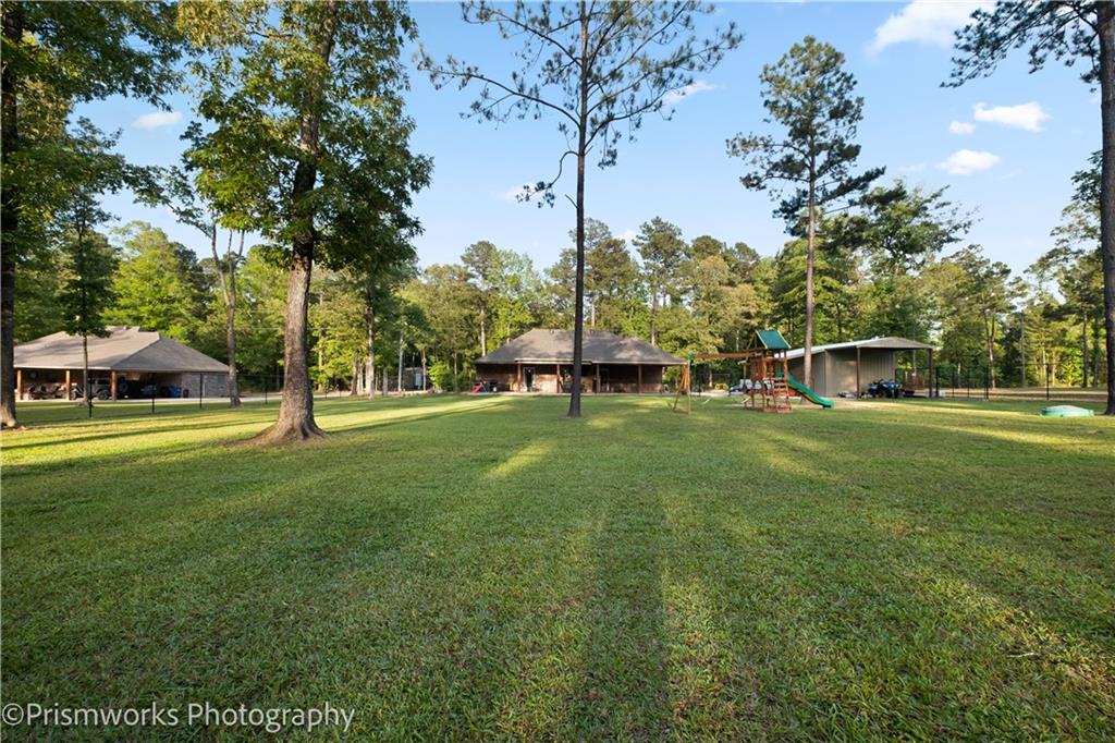68 Locker Road Deville, LA 71328 - Photo 38 of 38