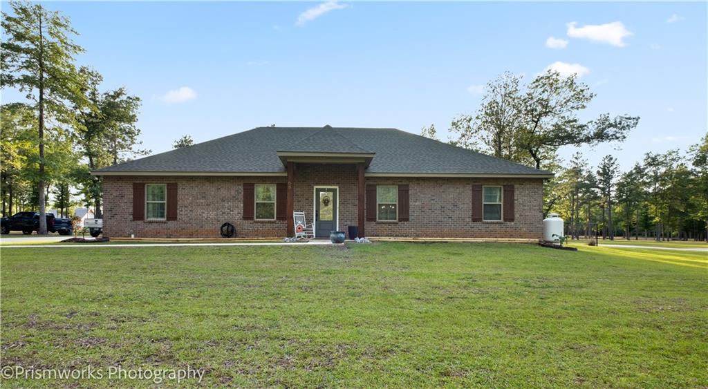 68 Locker Road Deville, LA 71328 - Photo 9 of 38