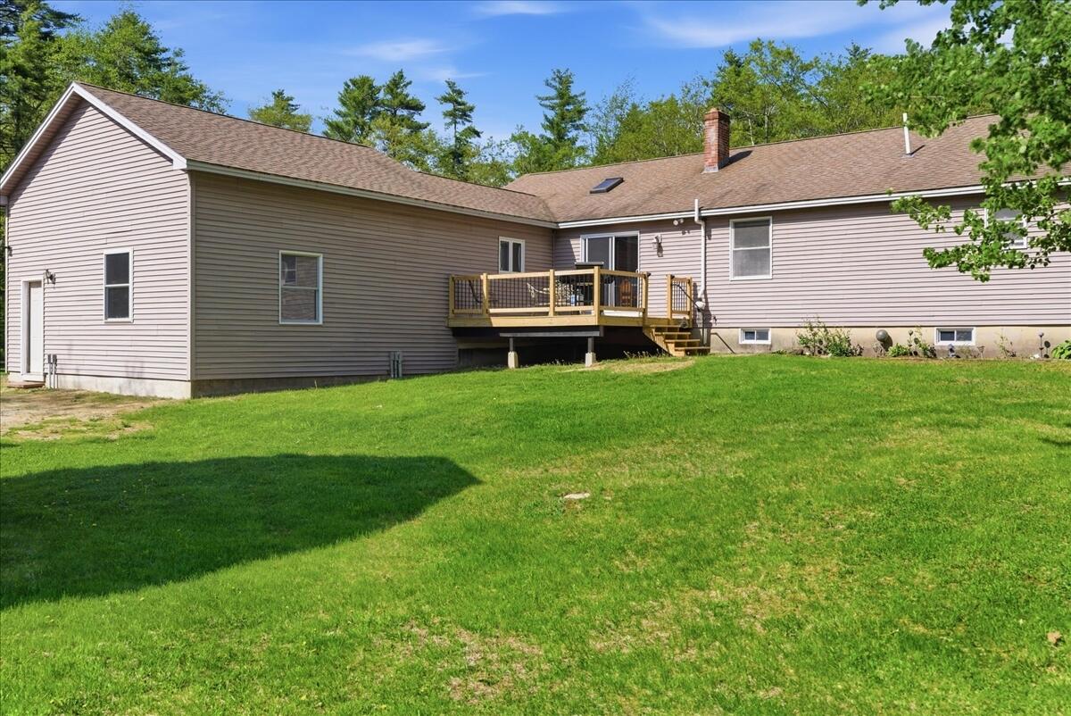 41 Murder Road Topsham, ME 04086 - Photo 45 of 59 30-DSC07618