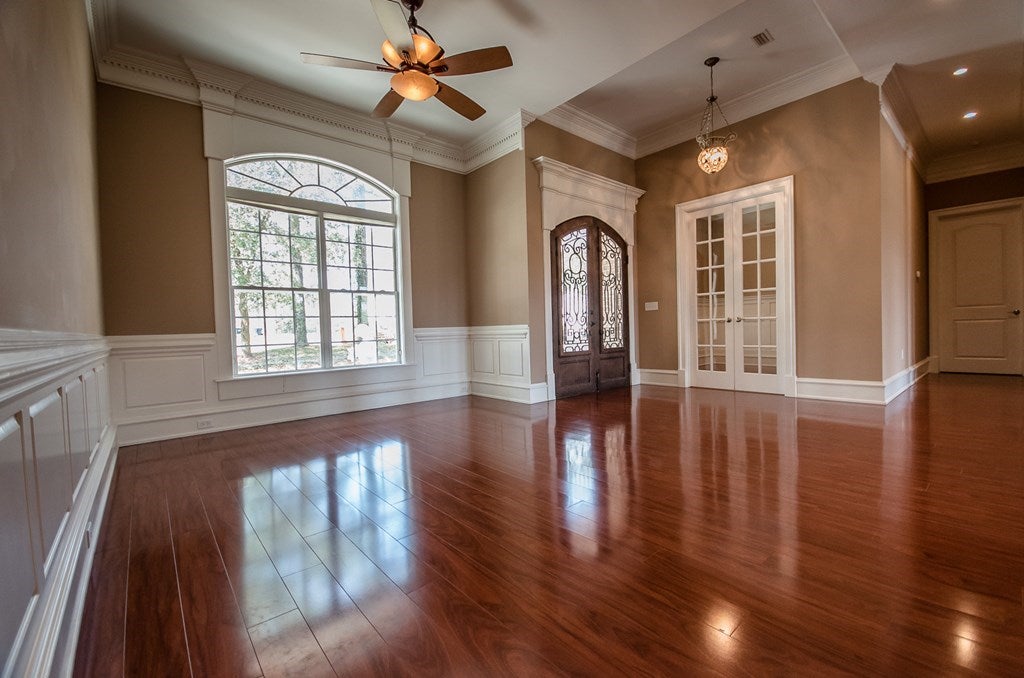 4924 Summit Ridge Road Valdosta, GA 31602 - Photo 5 of 64 Gallery Image 5