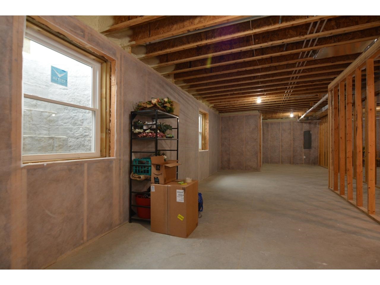 905 Roosevelt Street Baraboo, WI 53913 - Photo 19 of 22