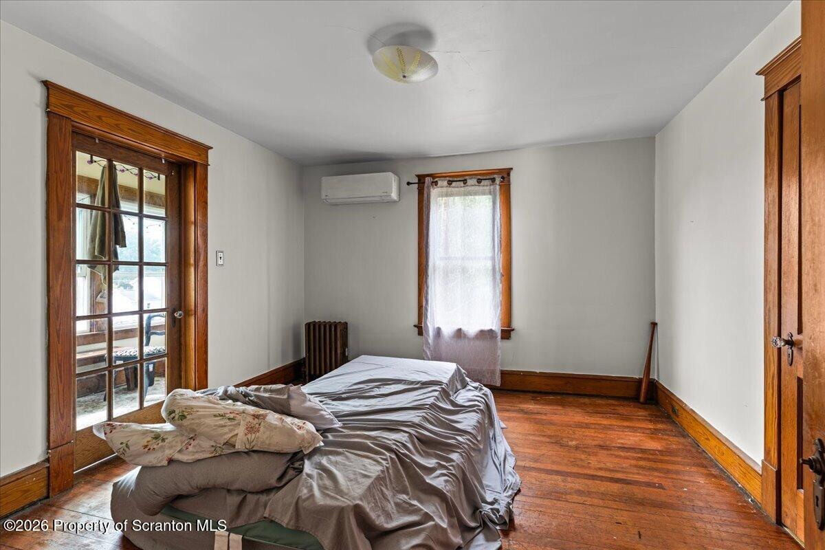 512 Spring Street Moosic, PA 18507 - Photo 36 of 49 27-DSC02670
