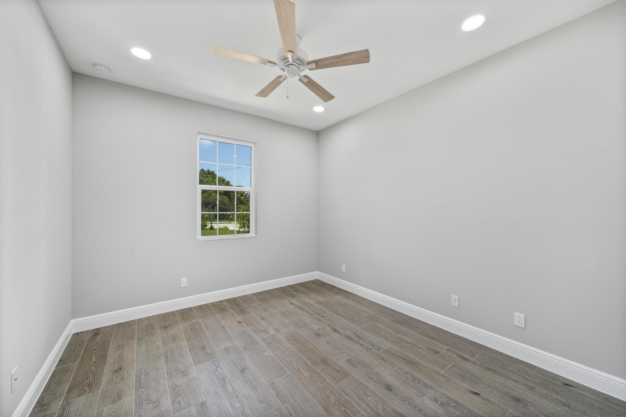 142 Northwest Baker Road Stuart, FL 34994 - Photo 29 of 43 50-JMJ03001