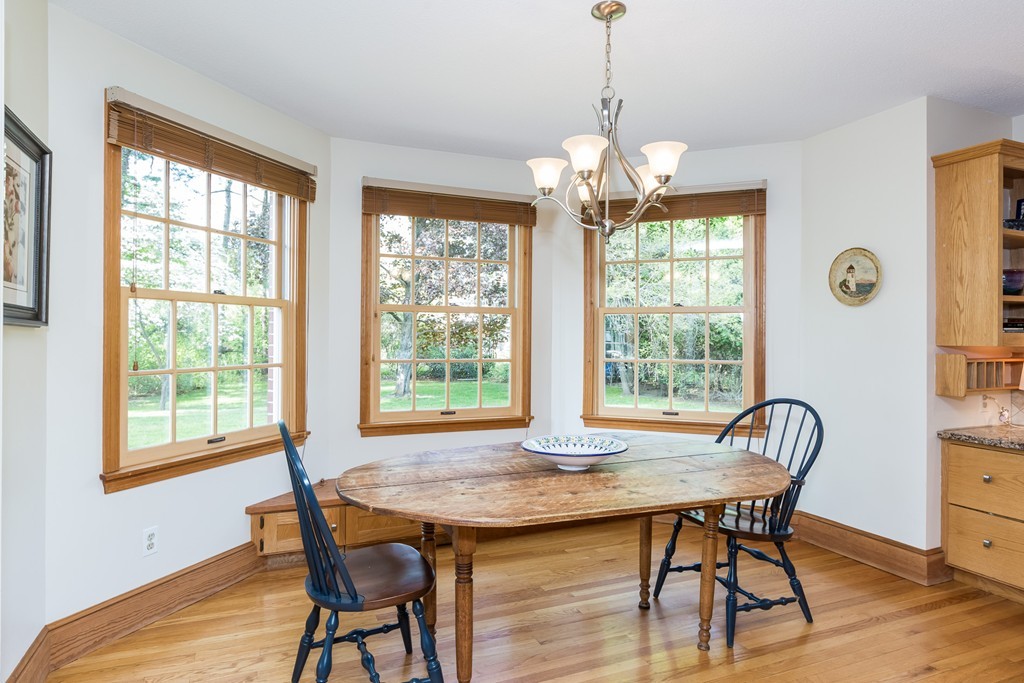 34 Greenwich Road Longmeadow, MA 01106 - Photo 9 of 30 Gallery Image 9