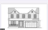 6545 Partlow Road Spotsylvania, VA 22551 - Photo 1 of 1 Gallery Image 1