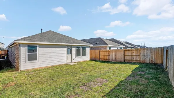 $2,150 | 26911 Dalmatian Bellflower Drive, Katy, TX 77493