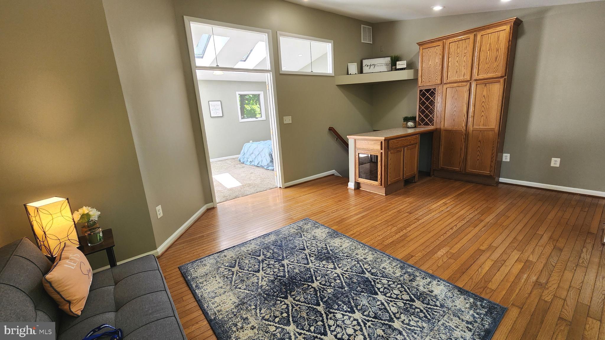 1530 Murphy Lane Silver Spring, MD 20905 - Photo 43 of 75
