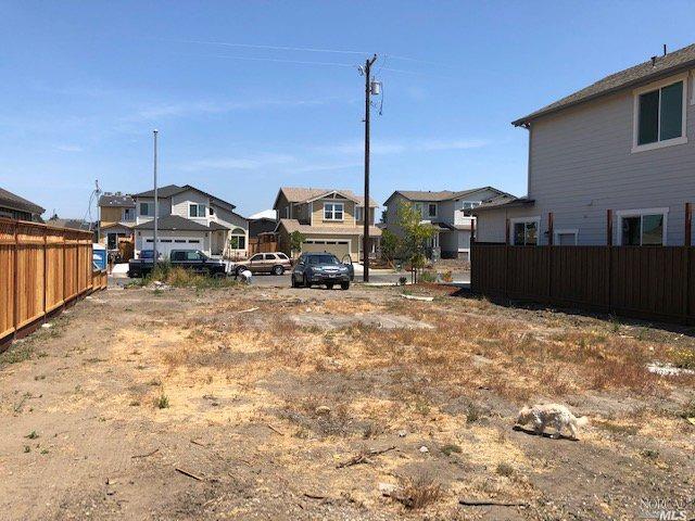 1616 Jenna Place Santa Rosa, CA 95403 - Photo 1 of 1 Gallery Image 1