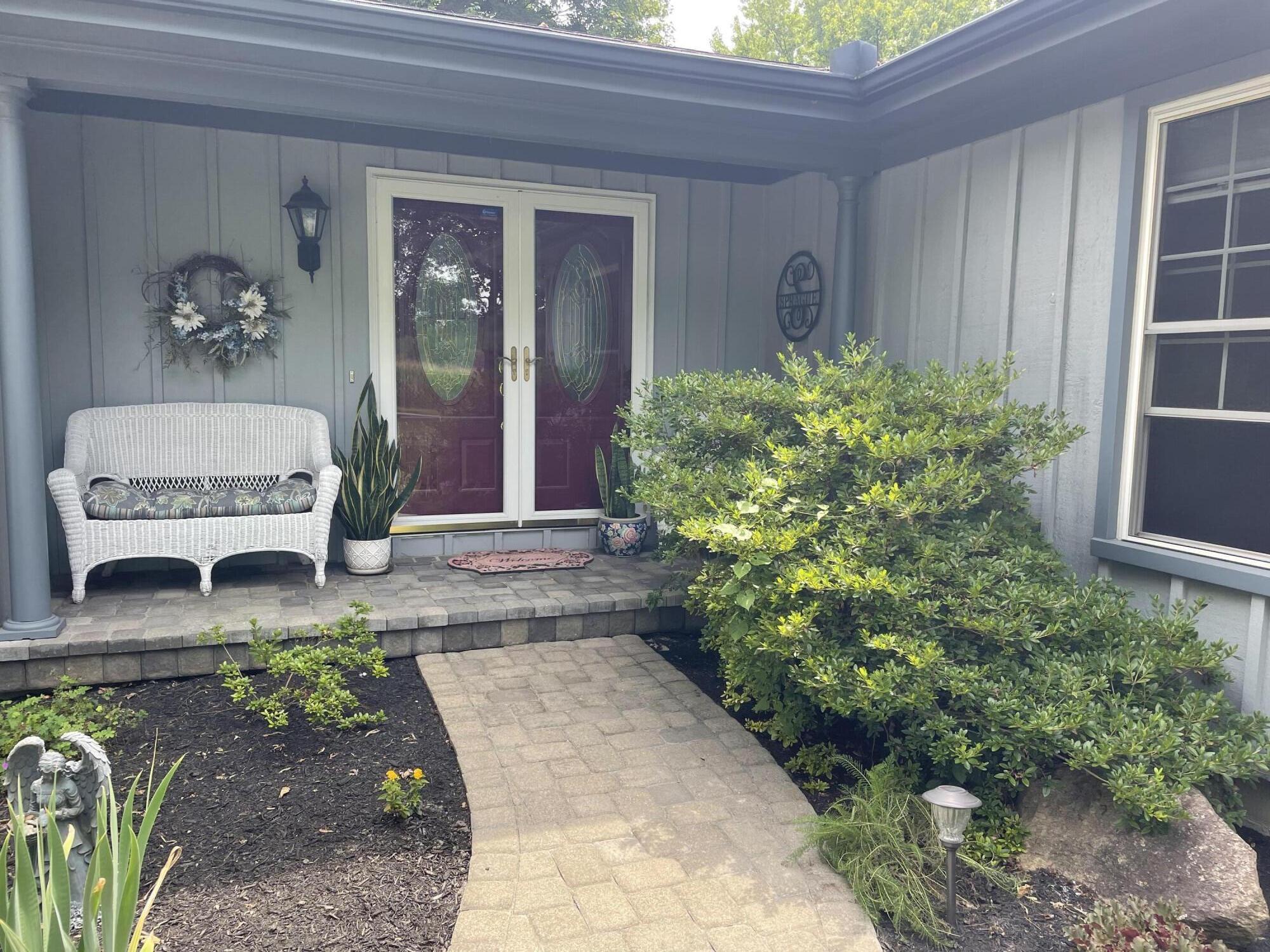 1253 Gearhart Road Sidney, OH 45365 - Photo 2 of 27