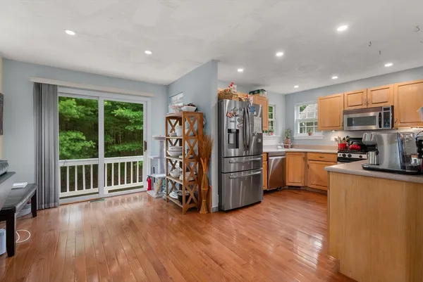 $4,700 | 25 Magnolia Lane, Marlborough, MA 01752