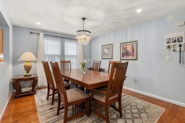 $4,700 | 25 Magnolia Lane, Marlborough, MA 01752