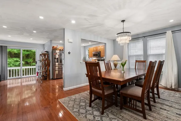 $4,700 | 25 Magnolia Lane, Marlborough, MA 01752