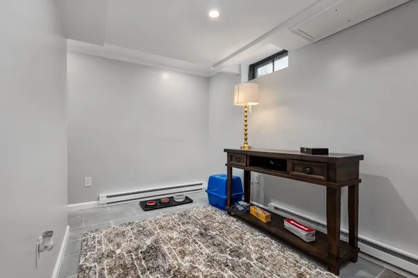 $4,700 | 25 Magnolia Lane, Marlborough, MA 01752