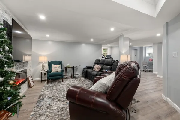 $4,700 | 25 Magnolia Lane, Marlborough, MA 01752