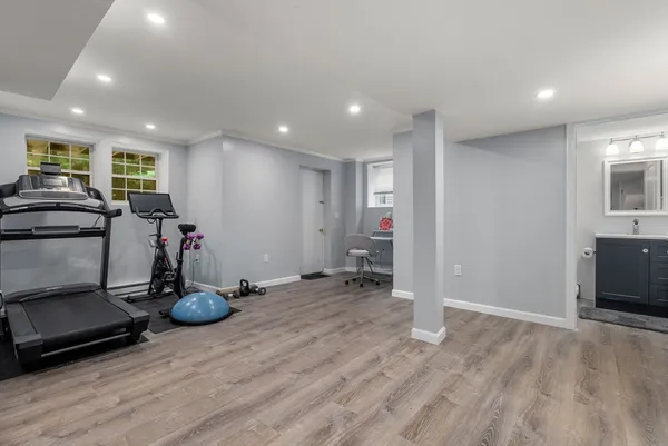 $4,700 | 25 Magnolia Lane, Marlborough, MA 01752