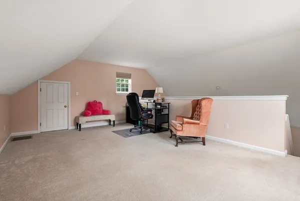 $4,700 | 25 Magnolia Lane, Marlborough, MA 01752