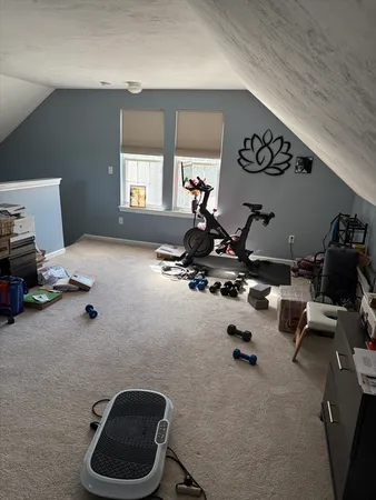 $4,700 | 25 Magnolia Lane, Marlborough, MA 01752