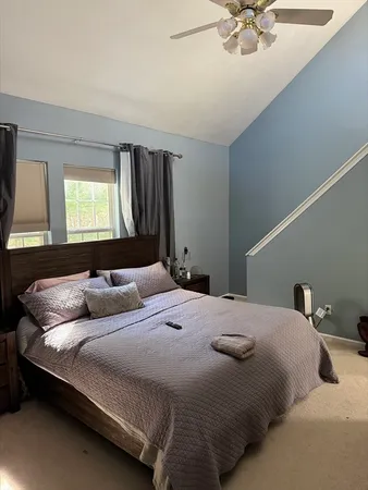 $4,700 | 25 Magnolia Lane, Marlborough, MA 01752