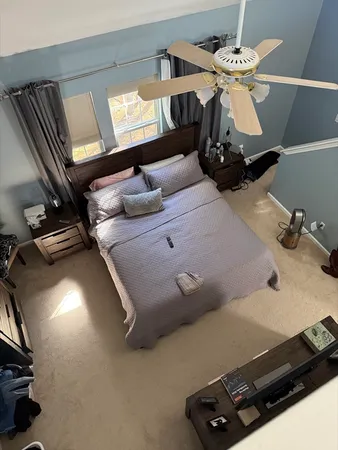 $4,700 | 25 Magnolia Lane, Marlborough, MA 01752